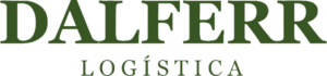 Dalferr Logistica