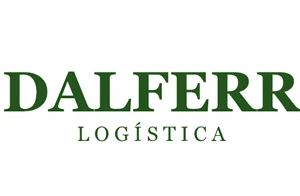 Dalferr Logística Jundiaí/SP